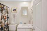 28 Whistling Duck Lane - Photo 18