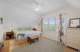 28 Whistling Duck Lane - Photo 20
