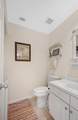 28 Whistling Duck Lane - Photo 9