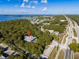 100150 Overseas Highway - Photo 33