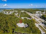 100150 Overseas Highway - Photo 34