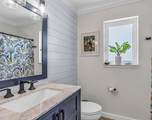 251 Bougainvillea Street - Photo 12