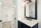 251 Bougainvillea Street - Photo 17
