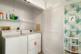 251 Bougainvillea Street - Photo 18