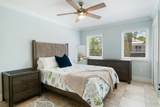 251 Bougainvillea Street - Photo 19
