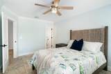 251 Bougainvillea Street - Photo 20