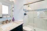 251 Bougainvillea Street - Photo 21
