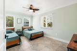 251 Bougainvillea Street - Photo 22