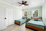 251 Bougainvillea Street - Photo 23