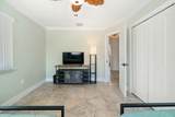 251 Bougainvillea Street - Photo 24