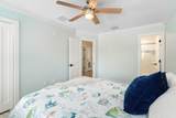 251 Bougainvillea Street - Photo 25