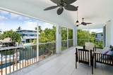 251 Bougainvillea Street - Photo 26