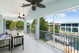 251 Bougainvillea Street - Photo 27