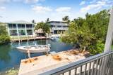 251 Bougainvillea Street - Photo 28