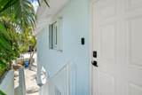 251 Bougainvillea Street - Photo 29