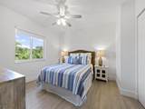 22 Atlantic Boulevard - Photo 27