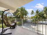 22 Atlantic Boulevard - Photo 31