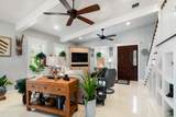 65 Tarpon Avenue - Photo 10