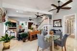65 Tarpon Avenue - Photo 15