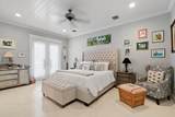 65 Tarpon Avenue - Photo 16