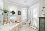 65 Tarpon Avenue - Photo 18