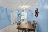 5301 Ocean Terrace - Photo 14
