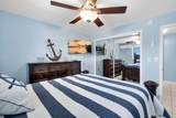 5301 Ocean Terrace - Photo 19