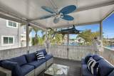 5301 Ocean Terrace - Photo 21