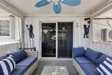 5301 Ocean Terrace - Photo 24