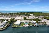 5301 Ocean Terrace - Photo 33