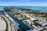 5301 Ocean Terrace - Photo 36