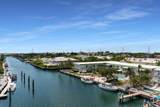 5301 Ocean Terrace - Photo 37