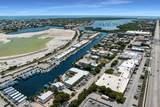 5301 Ocean Terrace - Photo 39