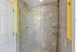 506 Emma Street - Photo 16