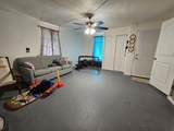 908 66Th Street - Photo 12