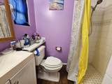 908 66Th Street - Photo 19