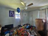 908 66Th Street - Photo 20