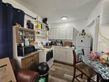 908 66Th Street - Photo 23