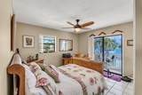 13 Center Lane - Photo 19