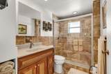13 Center Lane - Photo 21