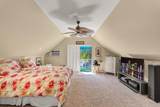 13 Center Lane - Photo 27