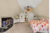 13 Center Lane - Photo 29