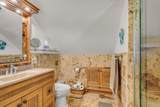 13 Center Lane - Photo 34