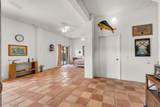 13 Center Lane - Photo 37