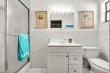 13 Center Lane - Photo 42