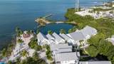 2600 Overseas Highway - Photo 12