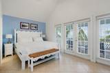 2600 Overseas Highway - Photo 29