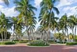2600 Overseas Highway - Photo 41