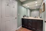 1510 18Th Street - Photo 17