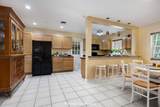 1510 18Th Street - Photo 42